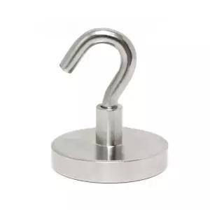 초강력 자석고리 특대 32mm (WD009A0)