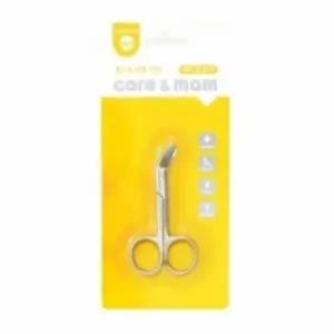 강아지 스텐 발톱가위 1P 고양이 발관리 발톱손질 강아지스텐발톱가위 (WD41885)