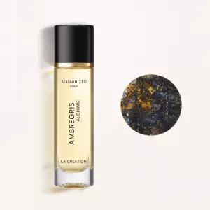 오드퍼퓸 BC 앰버그리스 알쉬미30ml
