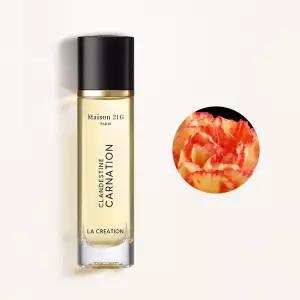 오드퍼퓸 BC 클랜데스틴 카네이션 30ml
