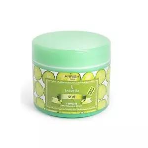 이노벨라 클렌징크림 오이 클렌징로션 300ml