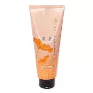 과일나라 클렌징폼 연꽃 180ml 얼굴세안제 모이스트