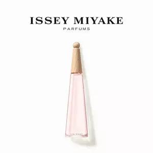 [이세이미야케][공식수입정품]로디세이 피오니 EDT 엥땅스 100ml