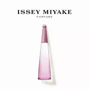 [이세이미야케][공식수입정품]로디세이 솔라 바이올렛 EDT 엥땅스 100ml