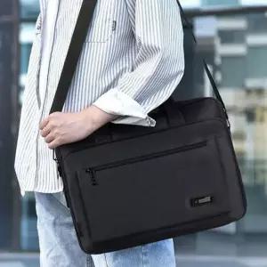 BUSINESS KING 서류가방 BK3295 가방 백팩 남성백팩 보조가방