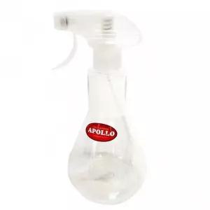 분무기 물뿌리개 원예용 스프레이 652ml