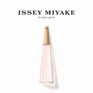 [공식수입정품]로디세이 피오니 EDT 엥땅스 100ml