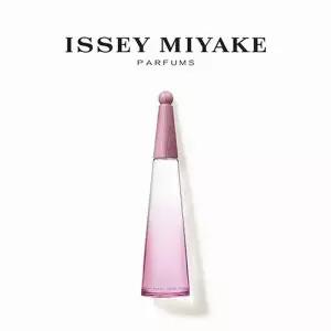 [공식수입정품]로디세이 솔라 바이올렛 EDT 엥땅스 100ml
