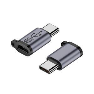 480Mb 마이크로USB-미니 USB 어댑터 C타입 암-미니 2.0 수 변환기