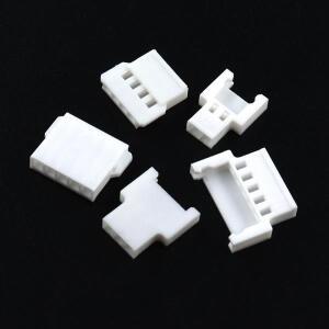 180pcs 51005 MX2.0 2.0mm 커넥터핀 헤더 수 암 소켓 단자 MX 2P/3P/4P/5Pin