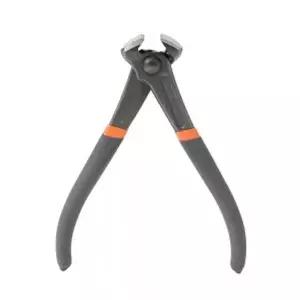 [하프클럽/]방울집게 16cm 구두수선집게 방울펜치
