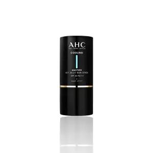 [이사배PICK]AHC 마스터즈 아이시 젤리 선스틱 14g