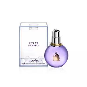 랑방 에끌라 드 아르페쥬 EDP 30ml [선물포장가능]