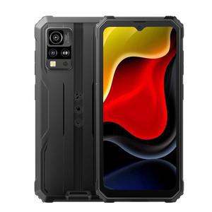 Blackview BV4800 SE 견고한 스마트폰 6.56인치 HD+ IPS 디스플레이 4GB+64GB 5100mAh 배터리 16MP 후면 카