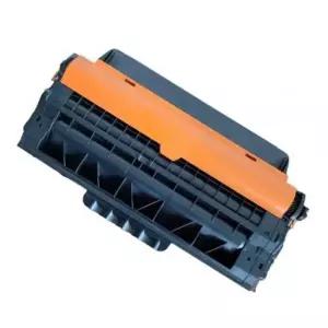 SLM2840DW 호환토너 SL 특대용량 검정 M2680FN 5000매