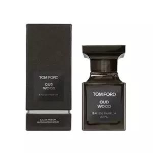 톰포드 오드 우드 EDP 30ml