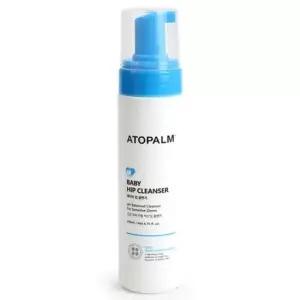 더마수딩 아토팜 베이비 힙 클렌져 200ml