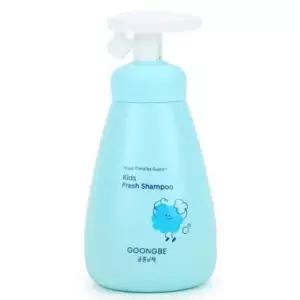 바디워시 궁중비책 키즈 프레시 샴푸 300ml