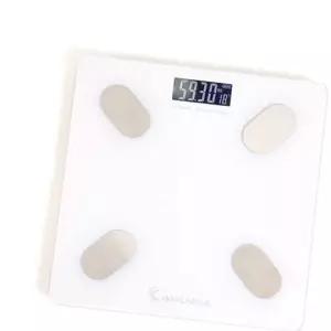 블루투스 체지방 아이워너 스마트 체중계