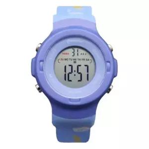 WL MIN-8220(방수)