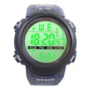 WL SH-0365(방수)_블루