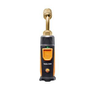 TESTO 0560 2549 03 549I 고압 게이지 2세대 45도