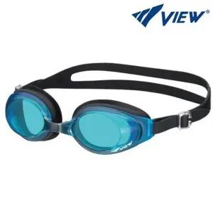 뷰 VIEW 노미러 패킹 수경 물안경 훈련용품 T3802 운동 (50534854)