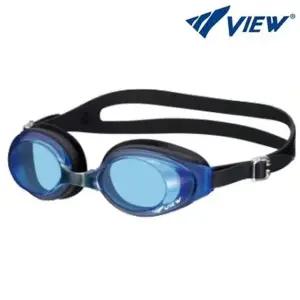 뷰 VIEW 노미러 패킹 수경 물안경 훈련용품 T3799 운동 (50534856)