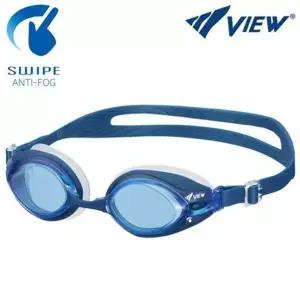 뷰 VIEW 노미러 패킹 수경 물안경 T6516 취미생활 운동 (50534844)
