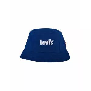[롯데백화점]리바이스키즈 칼라버킷햇V222CA403P-IS