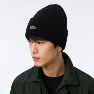 RB9825-031 리브드 울 비니)