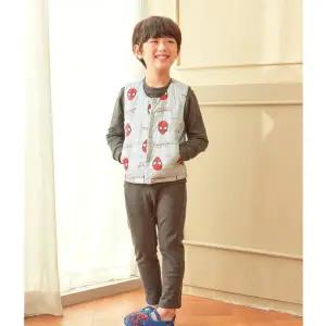 나이키 남성 드라이핏 스트라이드 브리프 쇼츠 5인치 DM4755-376) M NK DF STRIDE SHRT 5IN BF)