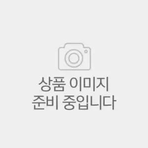 [시크릿에이지] 멜라 선크림5개