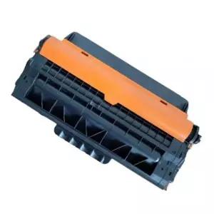 SLM2840 호환토너 SL 특대용량 검정 M2680FN 5000매