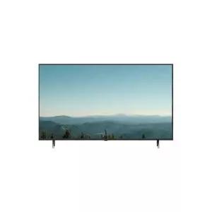 [LG][K]LG전자 2023 LED QNED 4K 163cm 65QNED80KRA 스탠드