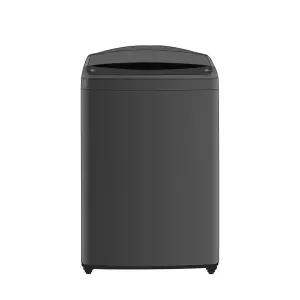 [LG][K]LG전자 통돌이 세탁기 T17MX3 17키로
