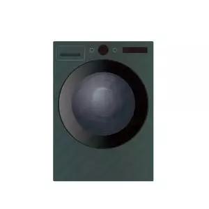 [LG][K]LG전자 오브제컬렉션 RD20GNG
