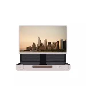 [LG][K]LG전자 스탠바이미 Go 27LX5QKNA 스탠바이미고