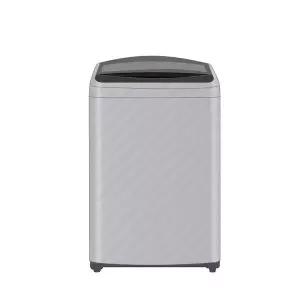 [LG][K]LG전자 통돌이 세탁기 인버터 모터 T17DX3A 17kg 세탁기