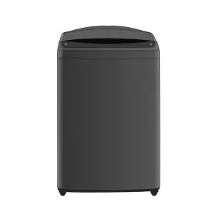 [LG][K]LG전자 통돌이 일반세탁기 18kg T18MX7A