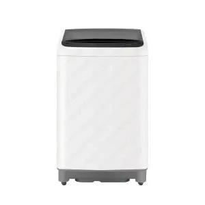[LG][K]LG전자 통돌이 일반형 세탁기 10kg 화이트 TR10WL