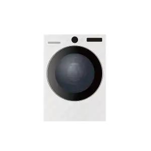 [LG][K]LG전자 트롬 RD20WSQ 의류건조기 20kg
