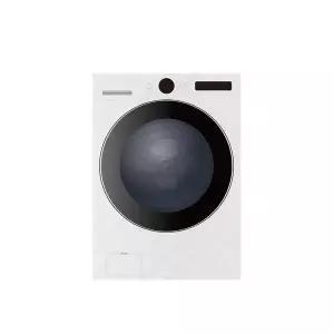 [LG][K]LG전자 트롬 드럼세탁기 23Kg FX23WNA