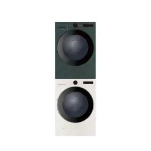[LG][K]LG전자 오브제컬렉션 FX24ENE + RD20GNG (FX24ENE-GNG)