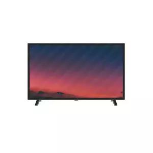 [LG][K]LG전자 2023 LED HD 80cm 32LQ635BENA 스탠드