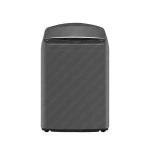 [LG][K]LG전자 통돌이 세탁기 T25PX9