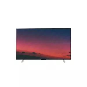 [LG][K]LG전자 2022 올레드 evo 4K 105cm OLED42C2KNB 스탠드