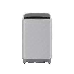 [LG][K]LG전자 통돌이 TR10BL 일반세탁기