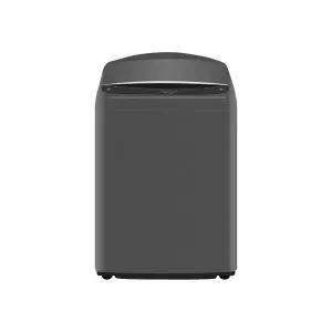 [LG][K]LG전자 블랙라벨플러스 세탁기 T20MT