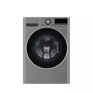 [LG][K]LG전자 트롬 21KG 드럼세탁기 F21VDU